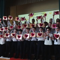 IMG 1991